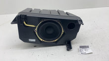 ⭕16-20 Tesla Model X Premium Subwoofer Bassbox Audio Speaker Woofer 1050085-00-E