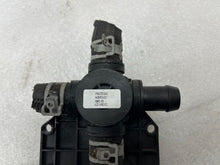 ⭕ 2012-2020 Tesla Model S Coolant Pump Cooling Valve Actuator 4-Way 6007370-00-E