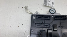 ⭕2017-2020 Tesla Model 3 Front Suspension Electrical Control Module 1118162-02-H