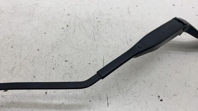 ⭕ 2016-2024 Ram 3500 Front Passenger Side Windshield Wiper Arm Right 5