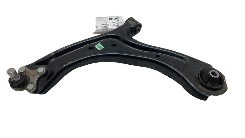 2022 2023 2024 Kia EV6  Front  Driver Side Lower Control Arm Left RWD 