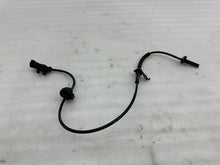 ⭕ 12-20 Model S Rear Left/Right Intelligent ABS Wheel Speed Sensor 1037796-00-C