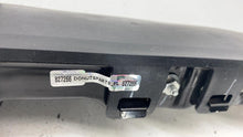 ⭕ 12-15 Model S Left or Right Knee Airbag LH & RH Fits either side 1005259-00-F