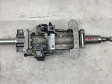 ⭕ 2020-2024 Tesla Model Y Electric Steering Column Power Adjustment 1188811-00-D