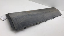 ⭕22-24 Rivian R1T Right Passenger Side Underbody Battery Cover Trim PT00046992-D