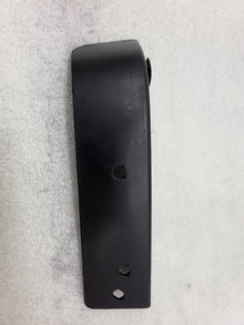 ⭕ 12-15 Model S Rear Right Wheel Arch Liner Mount Support Bracket 1016324-00-C