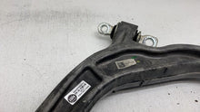2017-2024 Chrysler Pacific Front Right Passenger Side Lower Control Arm OEM