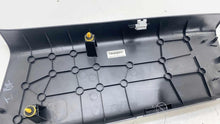 ⭕ 14-22 Range Rover Sport Right B-Pillar Middle Trim Cover Panel DPLA-243A52-A