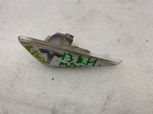 ⭕ 2012-2020 Tesla Model S Front Left Fender Side Marker Light Repeater Lamp LH