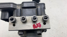 ⭕ 20-24 Tesla Model Y Anti-Lock Brake System ABS Pump Module Unit 1044745-00-B