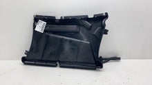 ⭕ 2016-2020 Tesla Model S Front Under Hood Panel Cabin Intake Duct 1060466-00-C