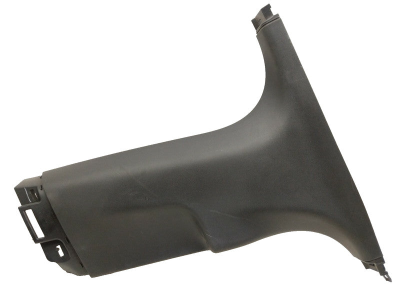 ⭕2017-2023 Tesla Model 3 B-Pillar Lower Trim Cover Panel Right Side 10