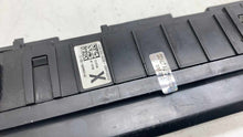 Miscellaneous Parts TESLA X 16