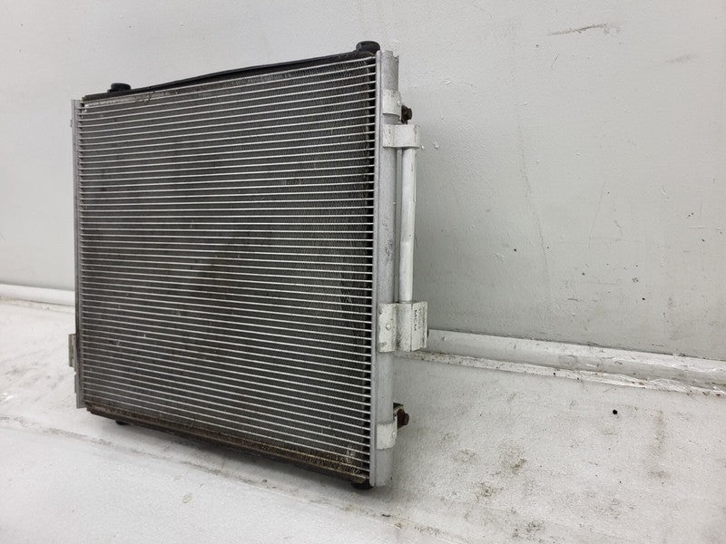 ⭕2012-2020 Tesla Model S A/C Gas Cool Fan Shroud Condenser Assembly 60