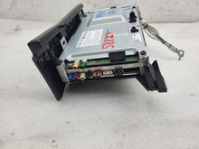 ⭕ 2017-2023 Tesla Model 3 M3 Media Computer Control Module Unit MCU 1566786-80-C