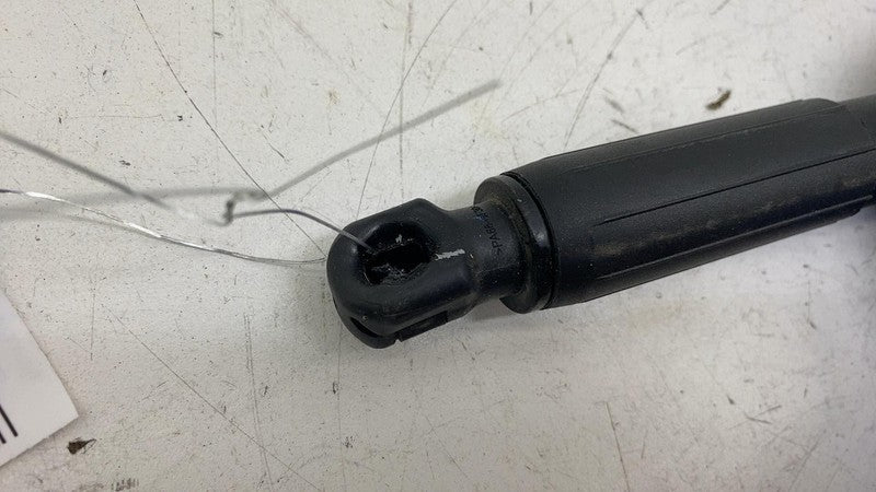 ⭕ 2024 2025 Tesla Model 3 Rear Left Electric Tailgate Power Strut 1714