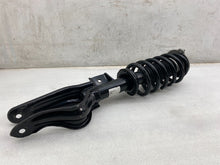⭕ 17-23 Model 3 Front Right Suspension Shock Strut Absorber Damper 1044368-00-F
