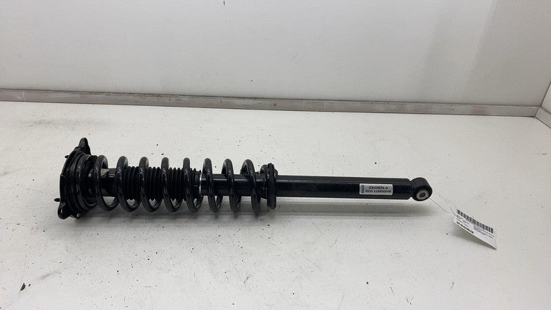 ⭕12-20 Model S Rear Left = Right Shock Strut Absorber & Coil Spring 10