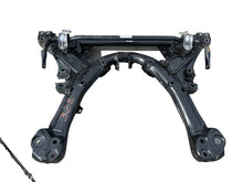 ⭕ 17-22 Tesla Model 3 Front Suspension Crossmember Cradle Subframe 1044521-00-M