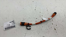 Miscellaneous Parts VINFAST VF8 25