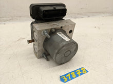 ⭕ 17-20 Tesla Model 3 Anti-Lock Brake System ABS Pump Module Unit 1044745-00-B