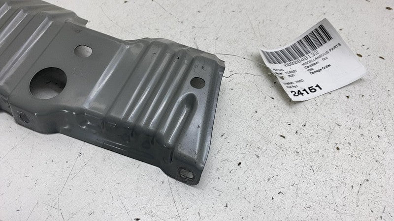 2019-2024 Subaru Forester Front Driver Side Fender Mount Support Bracket Left LH
