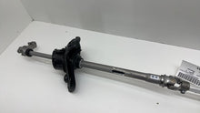 ⭕ 2024 Porsche Cayenne Power Steering Column & Control Module + Shaft 4M1419502A