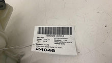 17-20 Model 3 Supermanifold Refrigerant Chiller + Coolant Reservoir 1097015-98-J