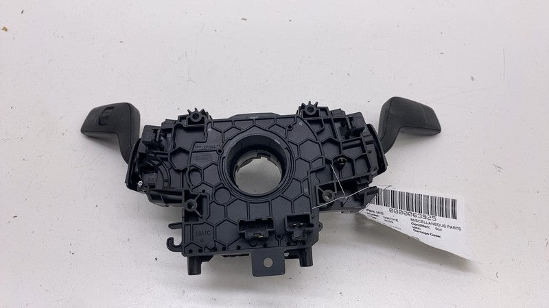 PZ8T-3F944-HA ⭕ 2021-2024 Ford Mustang Mach-E Steering Column Turn Signal Wiper PZ8T-3F944-HA