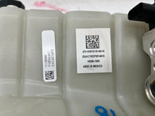 ⭕ 17-20 Model 3 Reservoir Superbottle Chiller EXV Oil Fluid Cooler 1097015-00-K