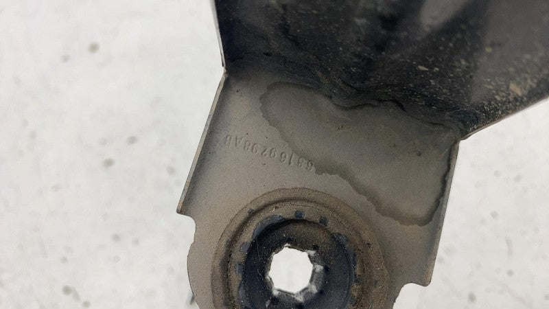 68169298AB ⭕ 14-21 RAM ProMaster 1500 2500 Power Steering Pump Reservoir Bracket 68169298AB