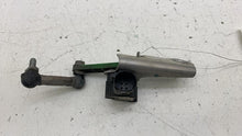 ⭕ 2012-2015 Tesla Model S Front Air Ride Height Level Sensor Right 6006514-00-B