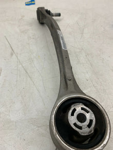⭕ 12-15 Model S Front Right Lower Forward Control Arm Fore Link RWD 6006664-00-C