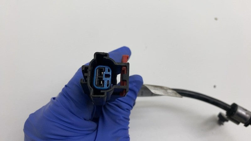 1044624-00-G ⭕ 2017-2025 Tesla Model 3 Rear Right Caliper + Brake Hose Line BASE 1044624-00-G