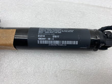 ⭕16-23 Model X Rear Left/Right Secondary Falcon Door Lift Gas Strut 1063441-00-C