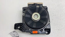 ⭕ 11-16 Mini Cooper Countryman Front Left Central Door Speaker 6513 9239777-02