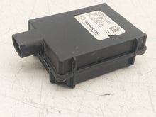 ⭕ 12-17 Tesla Model S Homelink Computer Garage Door Opener Module 1005371-00-B