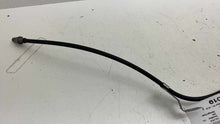 20-24 Model Y Front Right Performance Caliper Red + Brake Hose Line 1188642-00-B