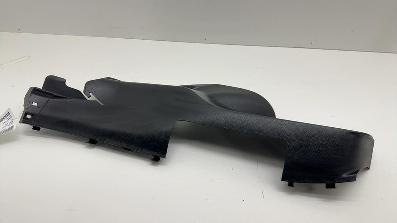 ⭕ 2018-2022 Toyota C-HR Rear Left Side Lower Quarter Pillar Trim Cover