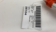 ⭕2020-2024 Model Y HV Busbar Charge Port Inlet Wiring Harness Cable 1507804-00-B
