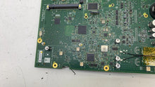 ⭕ 12-18 Tesla Model S MS Media Control Unit Tegra MCU-1 Motherboard 1055412-00-B