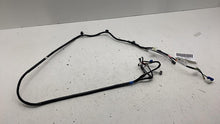 ⭕ 2020-2024 Model Y Front Windshield Triple Camera Wiring Harness 2616691-00-C