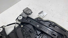⭕ 20-24 Model Y Rear Right Door Window Regulator & Motor w/ Carrier 1495513-00-E