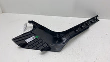 ⭕ 2025-2026 Tesla Model Y MY Driver Side A-Pillar Lower Trim Left 1935491-70-F