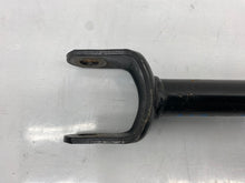 ⭕17-23 Model 3 Rear Left or Right Lower Control Arm Fore Link OEM 1044444-00-A