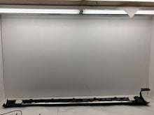 ⭕ 12-20 Tesla Model S Driver Rocker Panel Outer Sill Molding Left 6005874-00-H