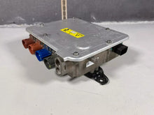 ⭕ 12-15 Tesla Model S Front Junction Box High Voltage Distribution 1028843-00-C