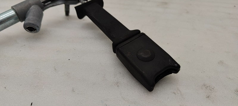 1005265 05 F ⭕ 12-15 Model S MS Front Right Seat Belt Outboard Lap Pre-Tensioner 1005265-05-F