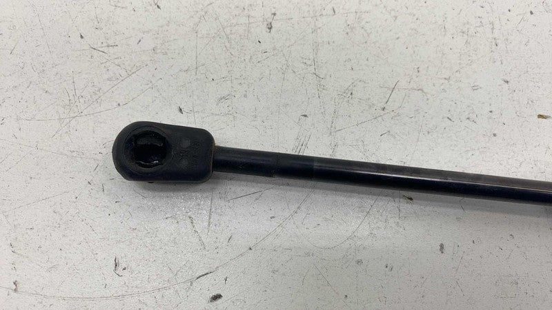 CK52-16C826-AC ⭕ 14-22 Range Rover Sport Front Hood Bonnet Support Lift Cylinder CK52-16C826-AC