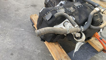 ⭕14-18 Tesla Model S X Electric Engine Motor Front Small Drive Unit 1035000-00-F
